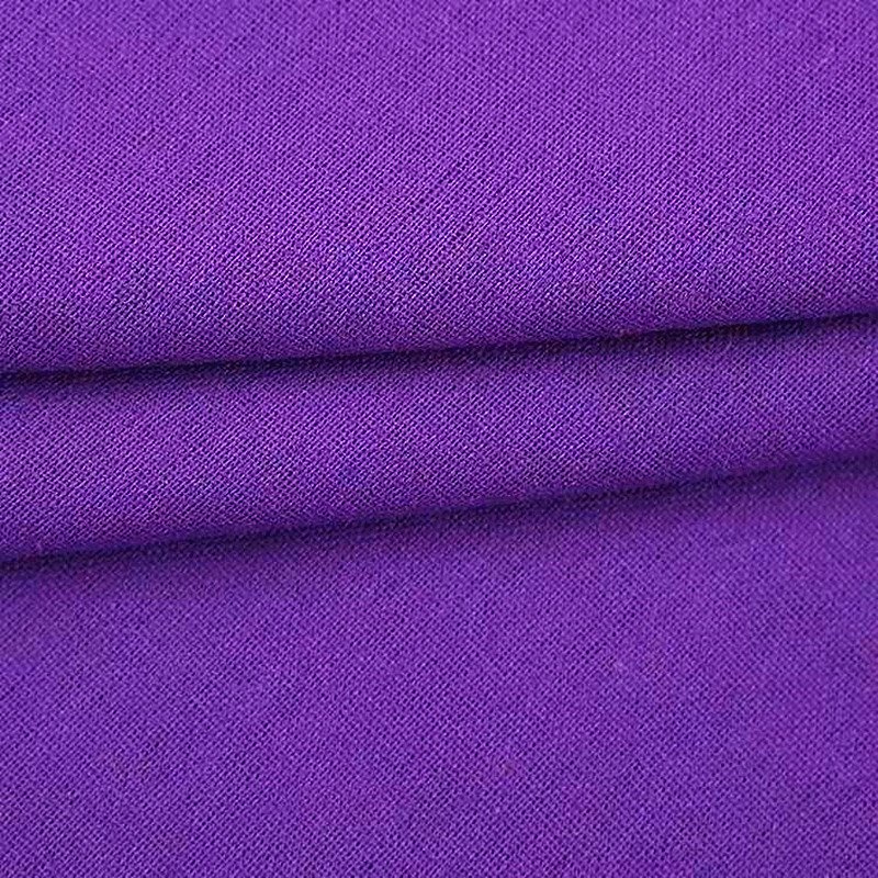 Bulk Wide Width Bedding Flax 100% Pure Organic Flax Linen Fabric for Bed Linen