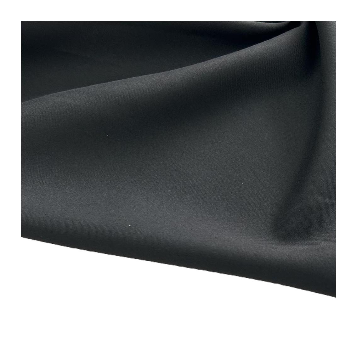 China Manufacturer cheap Luggage Jacket Fabric 50D 75D 100% Polyester Plain and Twill Pongee DEWSPO Fabrics for Garment Lining