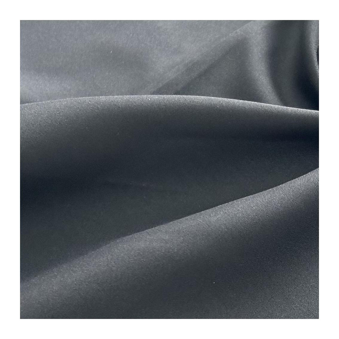 China Manufacturer cheap Luggage Jacket Fabric 50D 75D 100% Polyester Plain and Twill Pongee DEWSPO Fabrics for Garment Lining