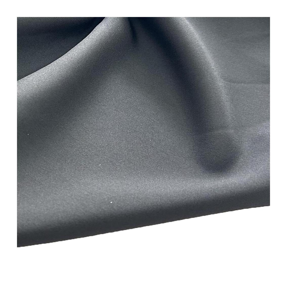 China Manufacturer cheap Luggage Jacket Fabric 50D 75D 100% Polyester Plain and Twill Pongee DEWSPO Fabrics for Garment Lining