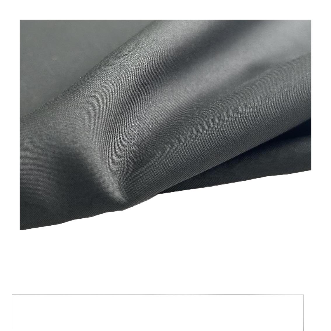 China Manufacturer cheap Luggage Jacket Fabric 50D 75D 100% Polyester Plain and Twill Pongee DEWSPO Fabrics for Garment Lining