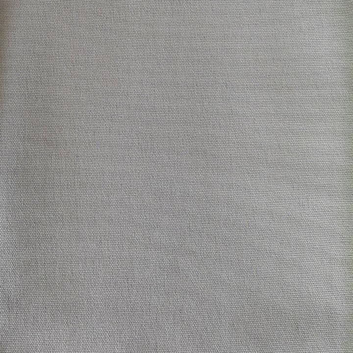 China factory direct selling high quality breathable flat dyed 12A cotton canvas fabrics