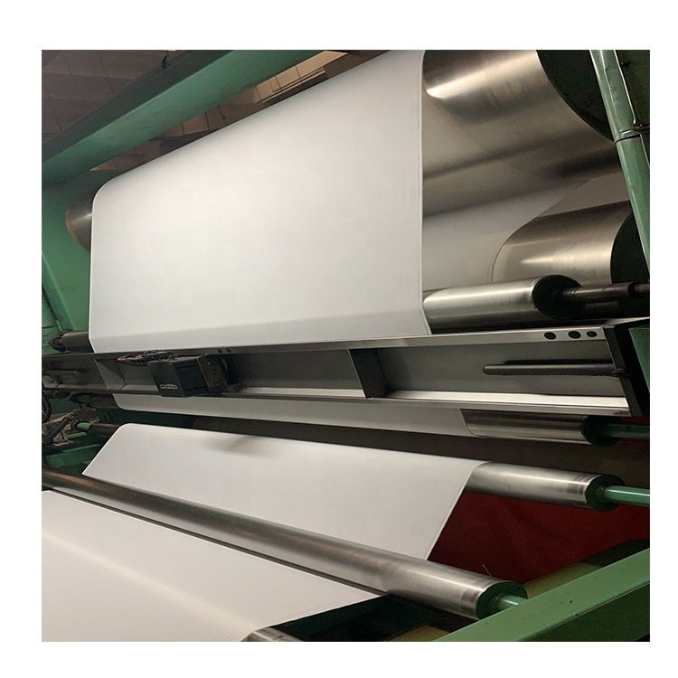 70gsm 80gsm 90gsm 100% polyester white micro fiber fabric for home textile pillowcase, quilts