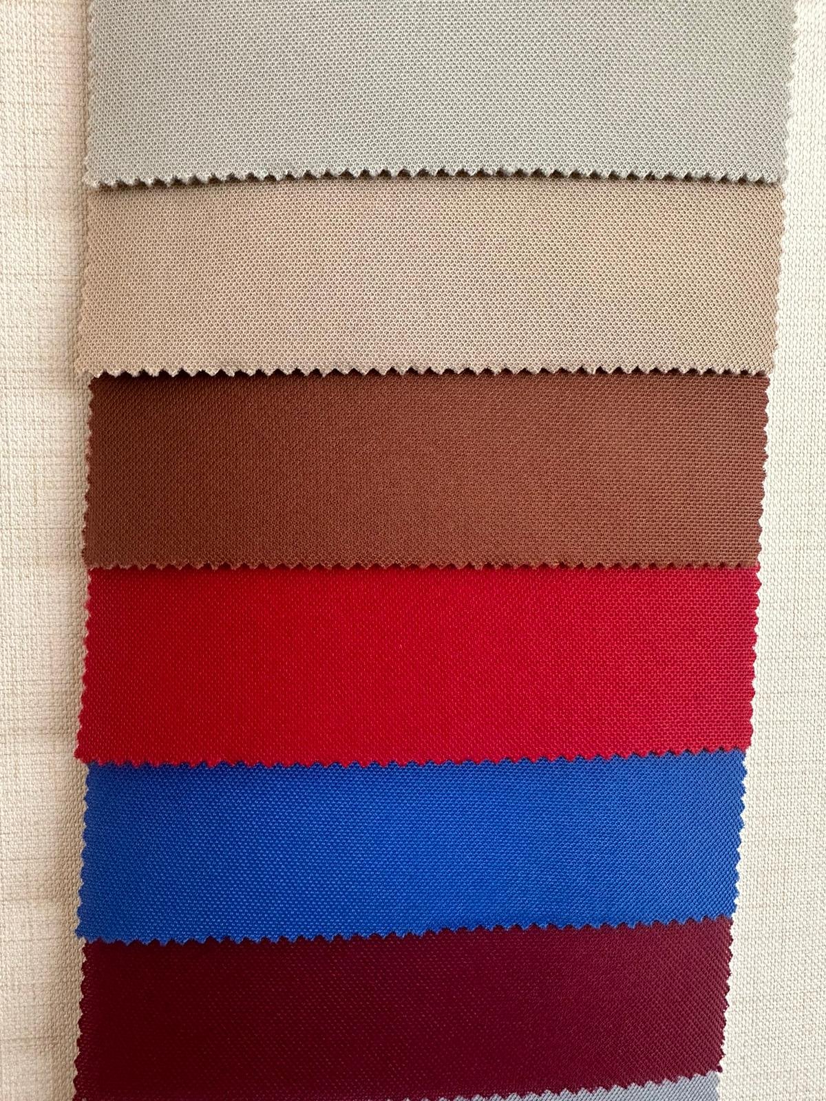 Super Original Lacost Fabric High Quality Most Sale