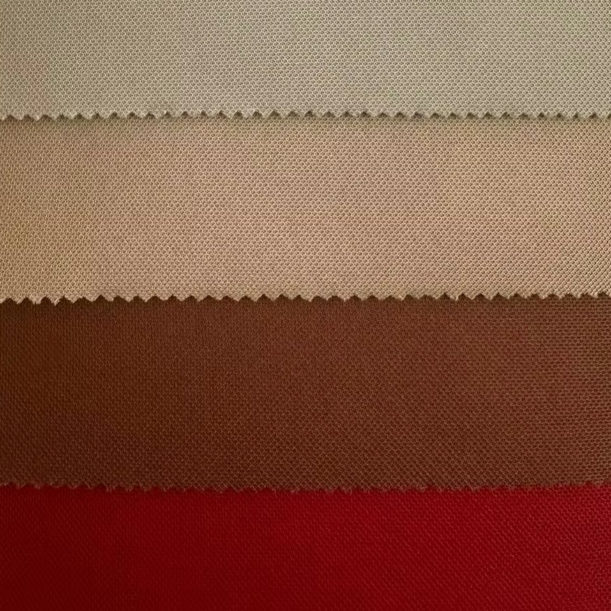 Super Original Lacost Fabric High Quality Most Sale