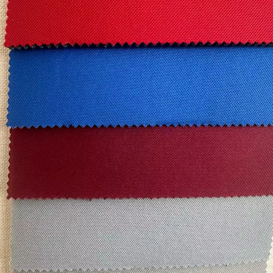 Super Original Lacost Fabric High Quality Most Sale