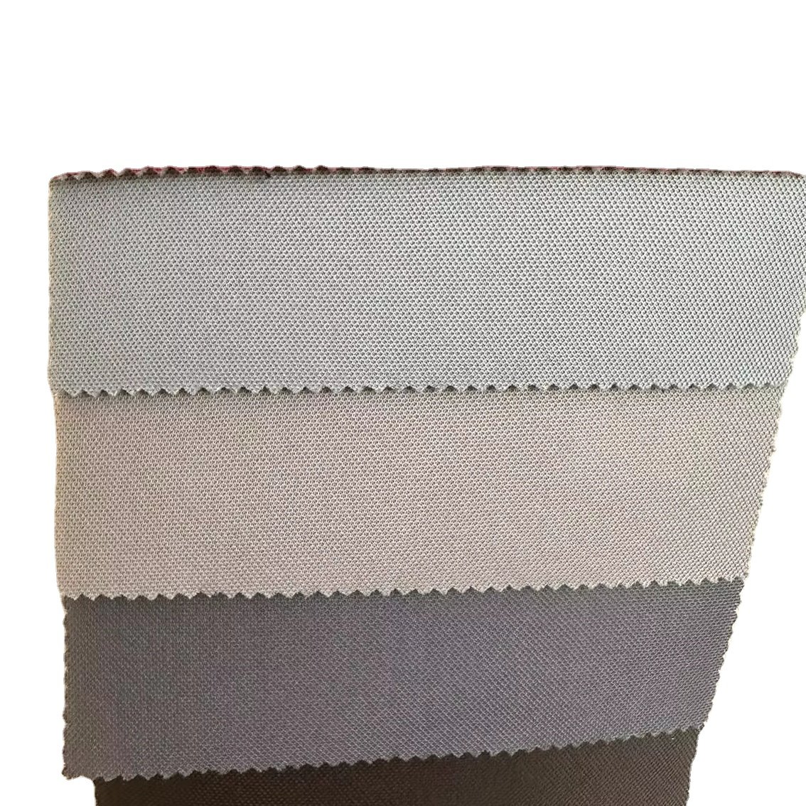 Super Original Lacost Fabric High Quality Most Sale