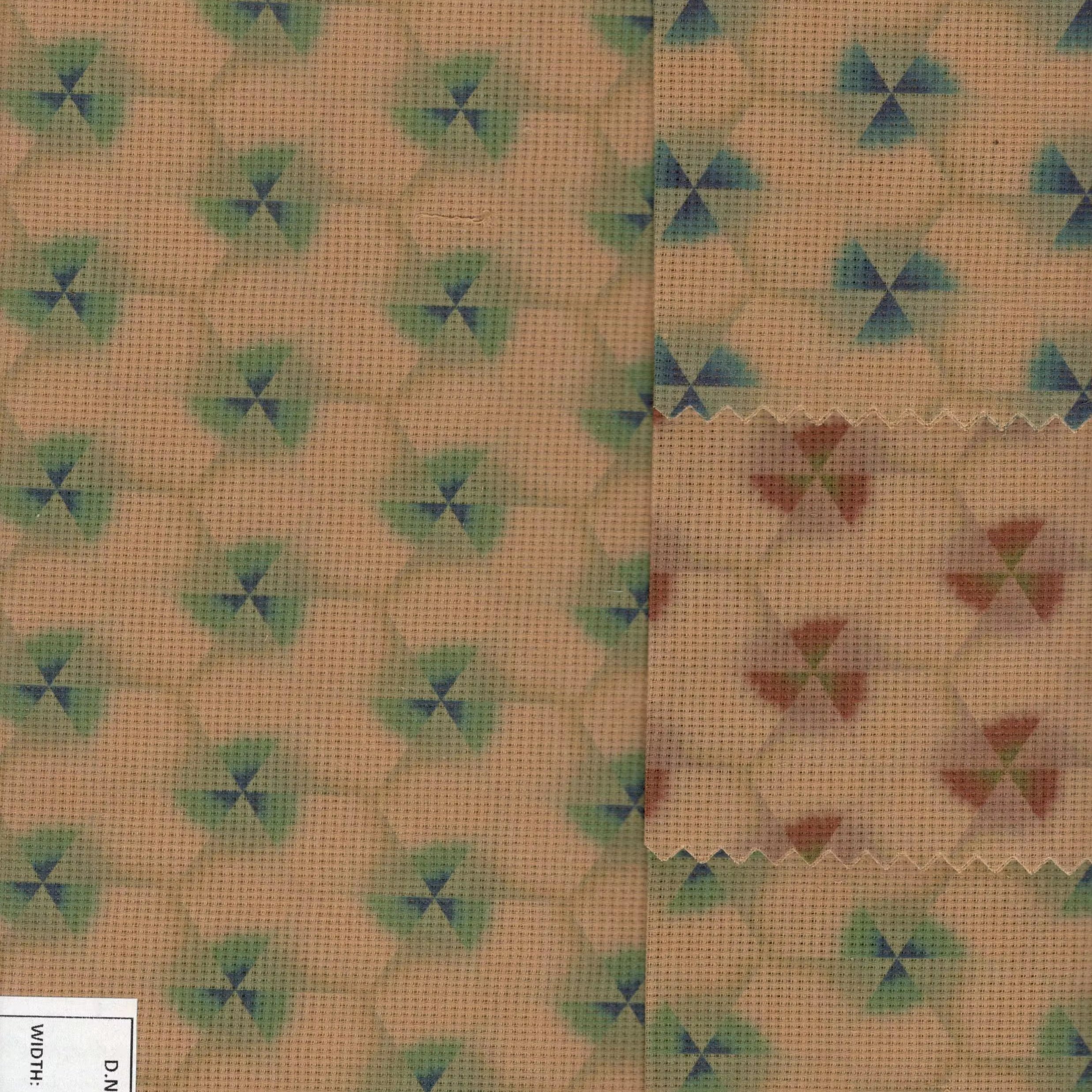 NEW ARRIVAL WHOLESALE SUPPLY FABRICS EXPORT QUALITY BEST SELLING PREMIUM QUALITY FABRICS WITH FREE SAMPLES OFFERED