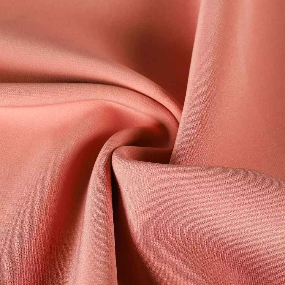 200GSM 150CM super soft woven fabrics 96% polyester 4% spandex 4 way stretch spandex fabric