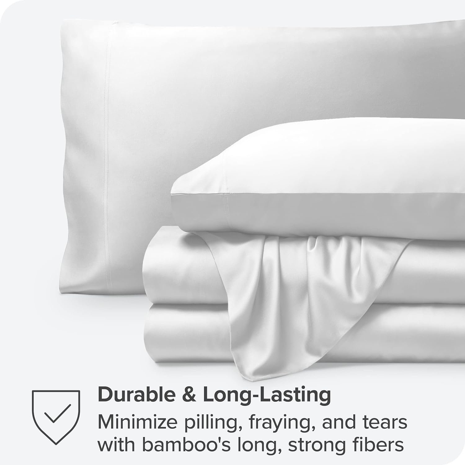 Cloudland Cozy Earth Bamboo Sheets Bamboo Bed Sheets Wholesale Organic Earth 100% Bamboo Sheets