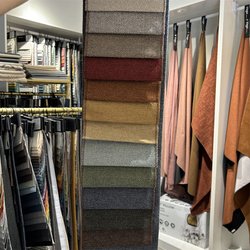 multi-colors