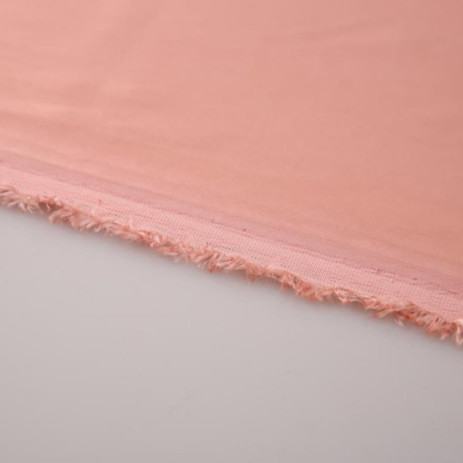 C11 Stretch Viscose Satin Wholesale 96% Viscose 4% Spandex Fashion Fabric