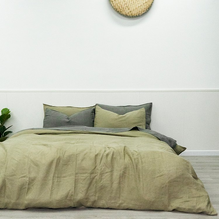 2022 new product comforter sets bedding bed sheet bedsheet bed linen manufacturers duvet cover