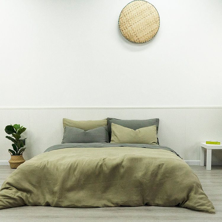 2022 new product comforter sets bedding bed sheet bedsheet bed linen manufacturers duvet cover