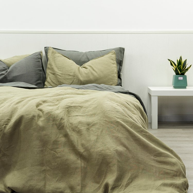 2022 new product comforter sets bedding bed sheet bedsheet bed linen manufacturers duvet cover