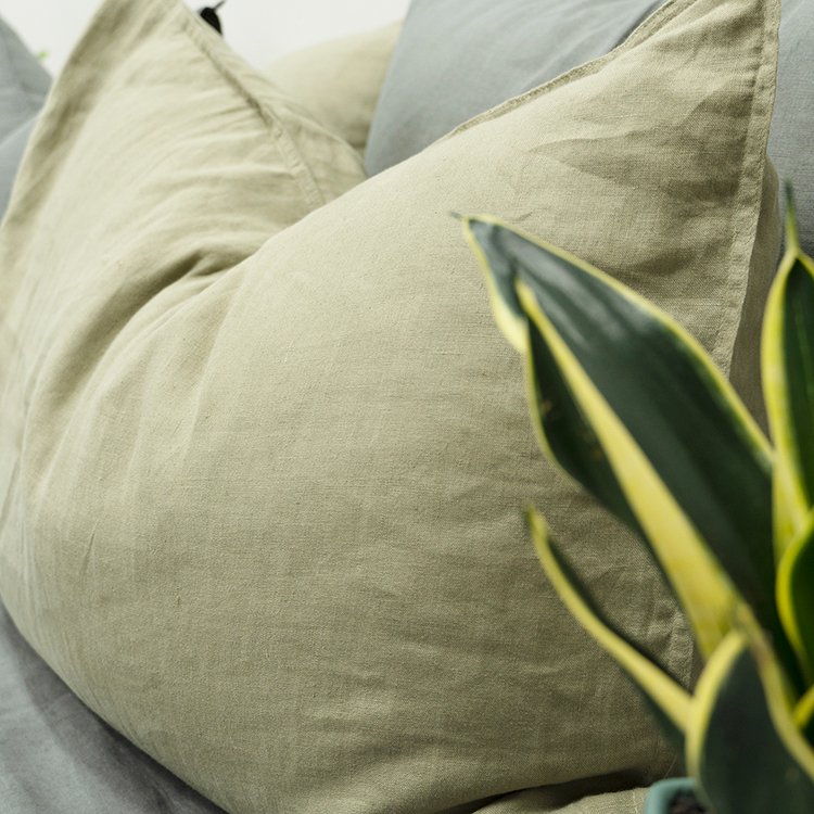 2022 new product comforter sets bedding bed sheet bedsheet bed linen manufacturers duvet cover