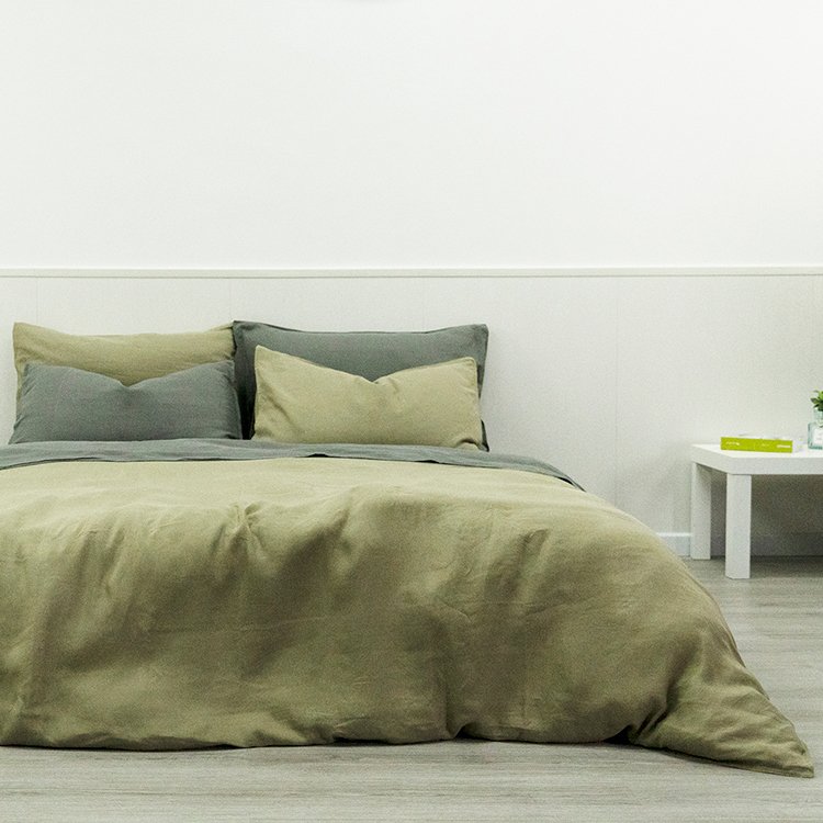 2022 new product comforter sets bedding bed sheet bedsheet bed linen manufacturers duvet cover