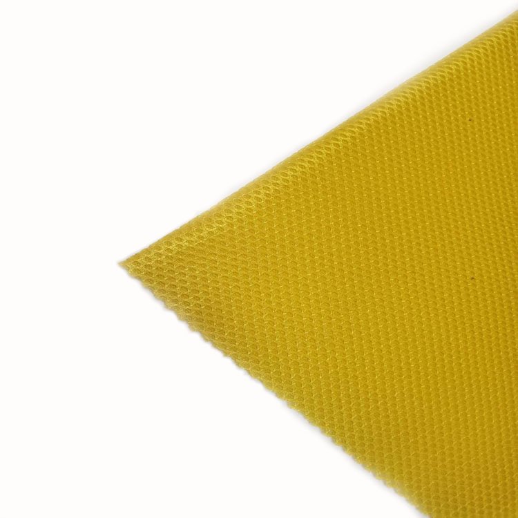 For Sofa Curtains Material Various Yarn 100% Polyester Fabric Jiangsu Car Upholstery Fabric Tricot Dyed Thick Sandwich 3d Plaid