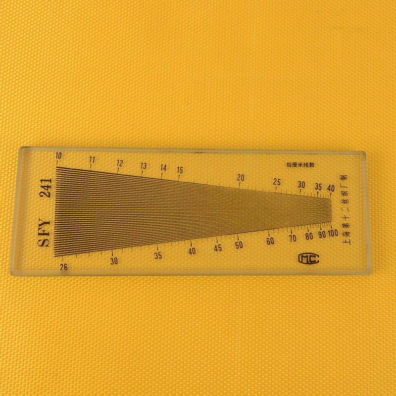Wholesale 100% polyester waterproof fabric 1680D oxford fabric with PVC coated for luggage
