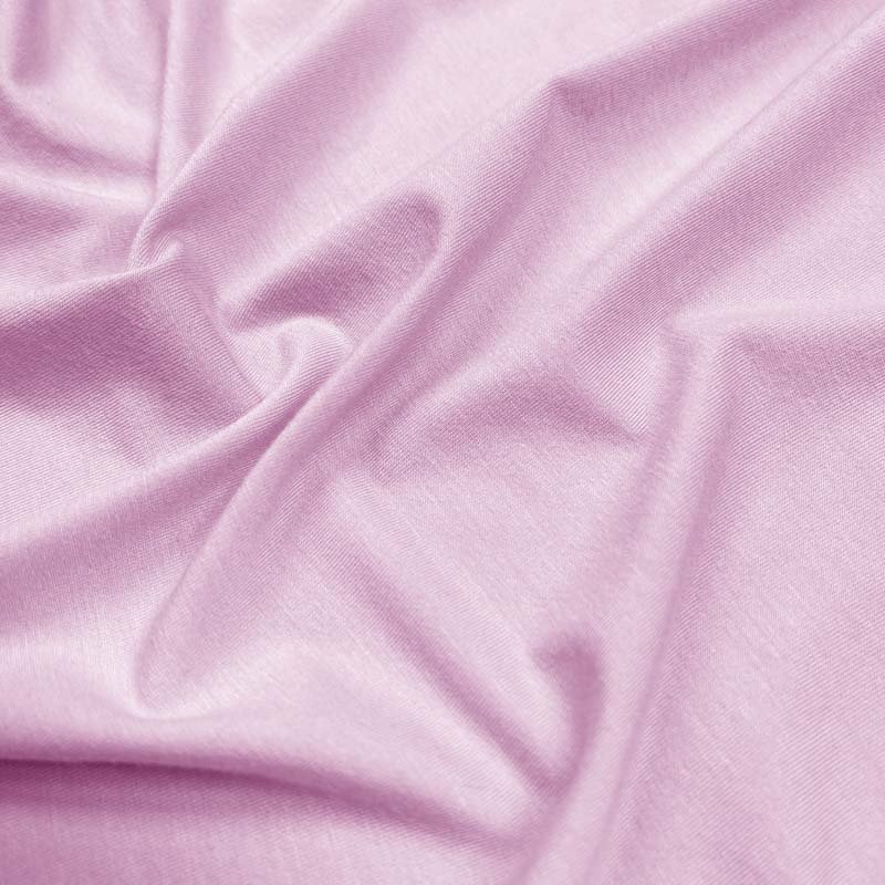 Online Buy Bamboo Fabric Supplier In China, Soft Baby Clothes T Shirt Bamboo Jersey Knitted Fabric