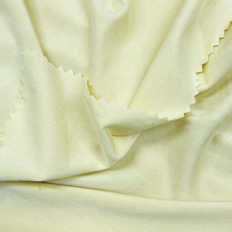 Online Buy Bamboo Fabric Supplier In China, Soft Baby Clothes T Shirt Bamboo Jersey Knitted Fabric