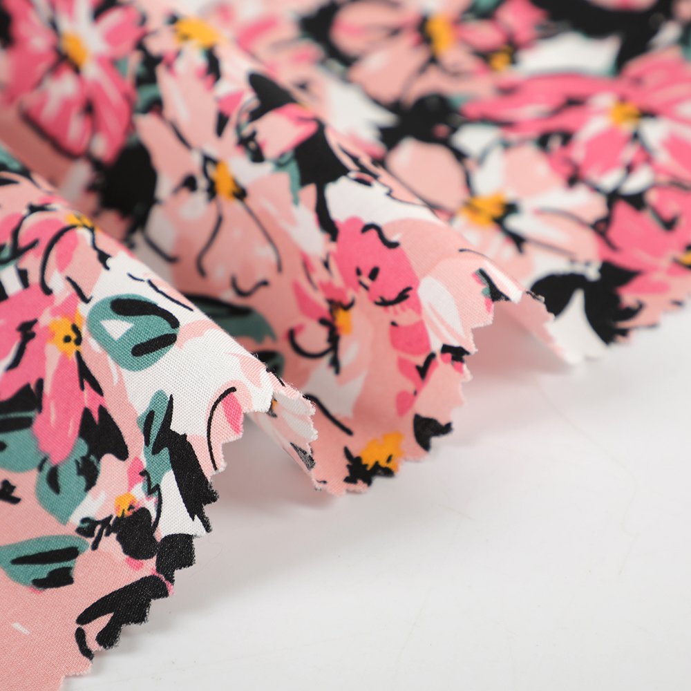 2024 NWE 100% Cotton Fabrics African Fabrics Gold Wax Printing for woman