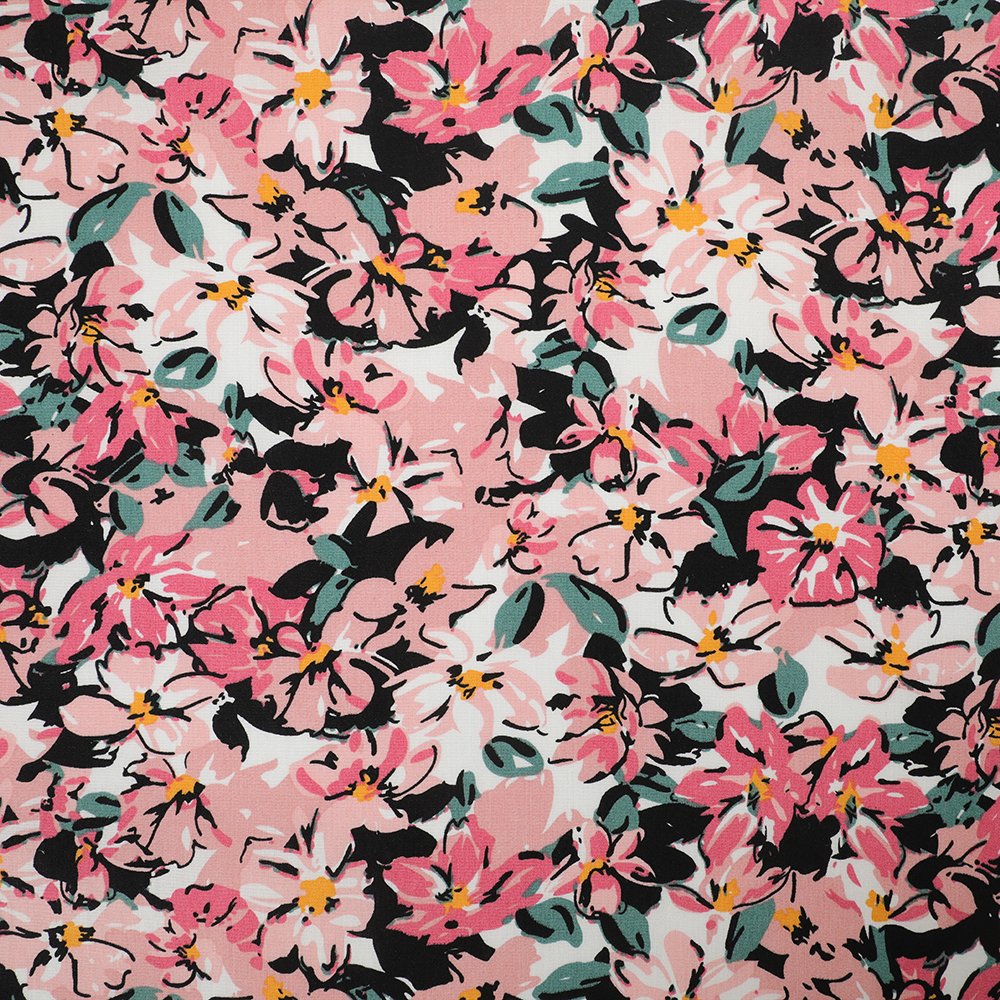 2024 NWE 100% Cotton Fabrics African Fabrics Gold Wax Printing for woman