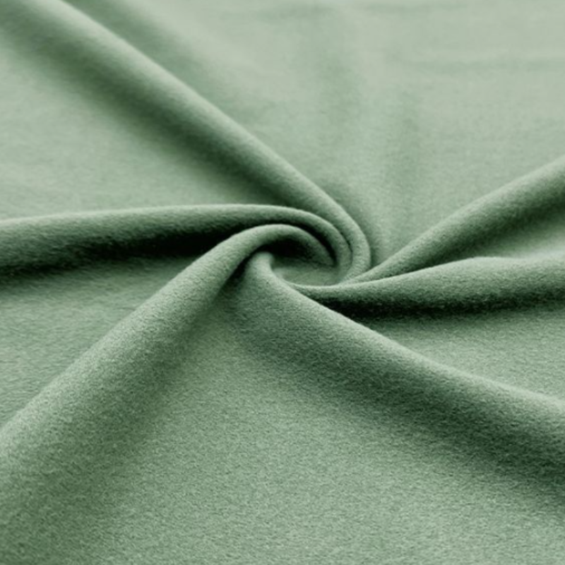 Pure polyester fabric 100% Polyester Fabric headscarf fabric factory outlet Dyeing bleach high quality