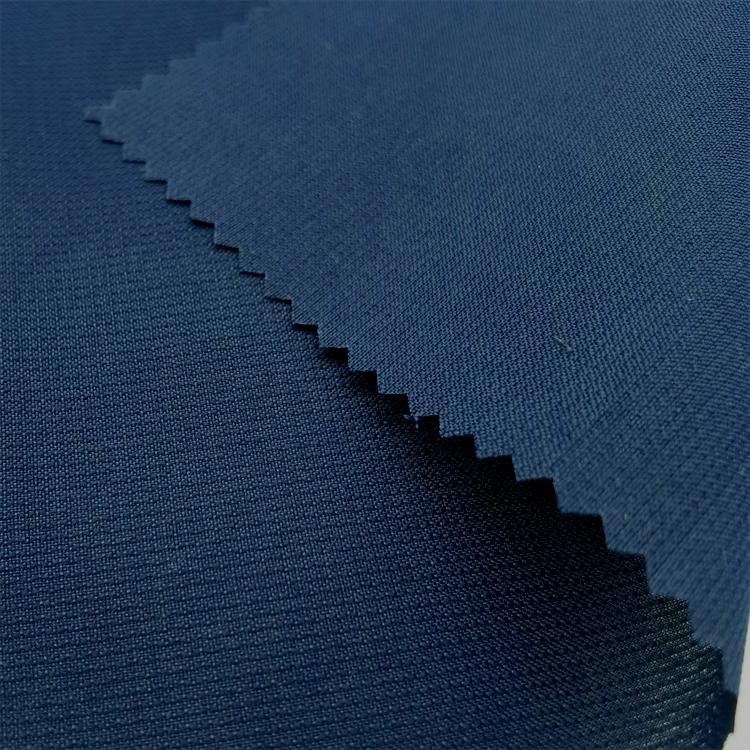 75D polyester ripstop taffeta with silicone coated double side waterproof 2000mm silpoly fabric for hammock poly tarp fabric