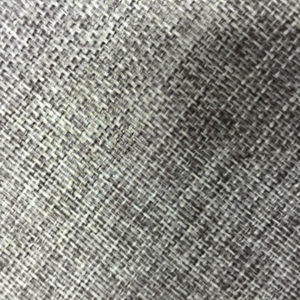 Wholesale Wide-Format Imitation Linen Fabric Home Textile Furniture Oxford Fabric Coated Dyed Upholstery Bags Cushions Tents