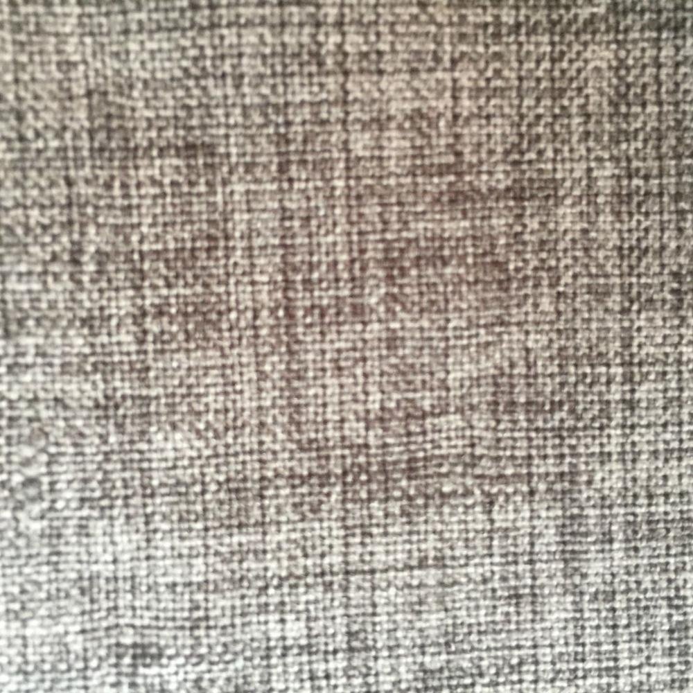 Wholesale Wide-Format Imitation Linen Fabric Home Textile Furniture Oxford Fabric Coated Dyed Upholstery Bags Cushions Tents