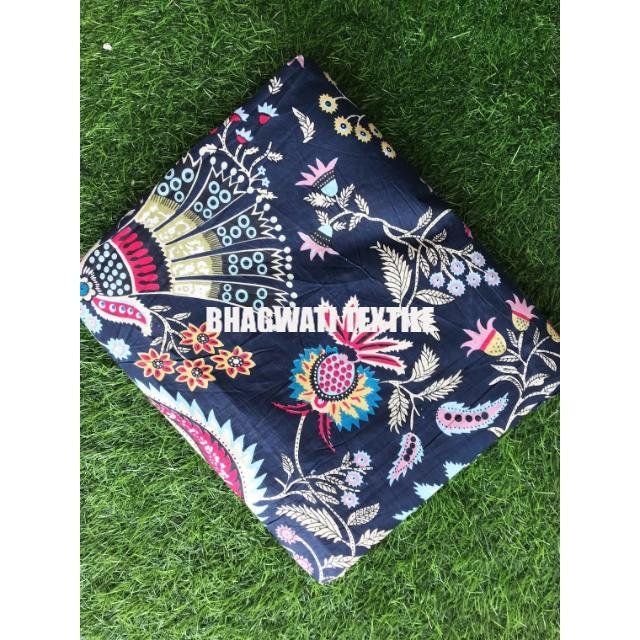 100% Cotton Screen Printed Fabric For Clothing Lace Fabric Linen Cloth Textile Fabrics High Quality Raw Material Cotton