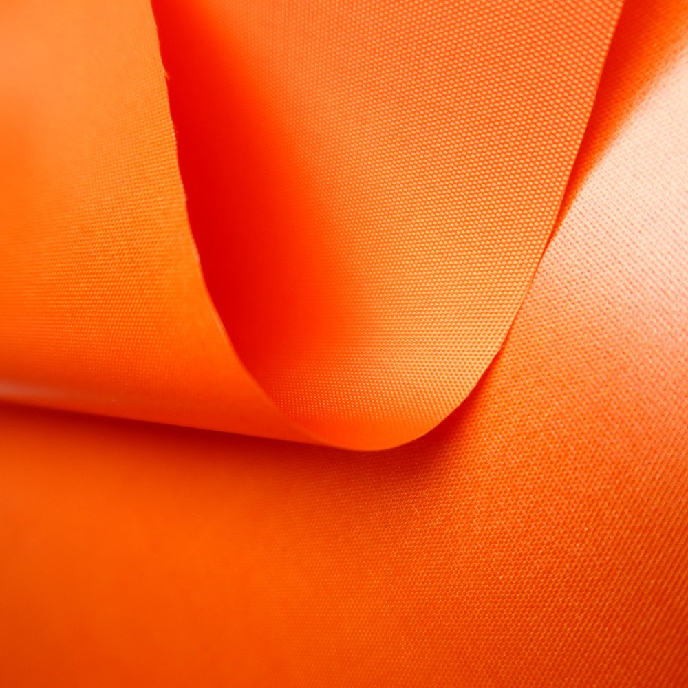 150D Oxford Polyester TPU Coated Outdoor Airtight Fabric For Inflatable Products
