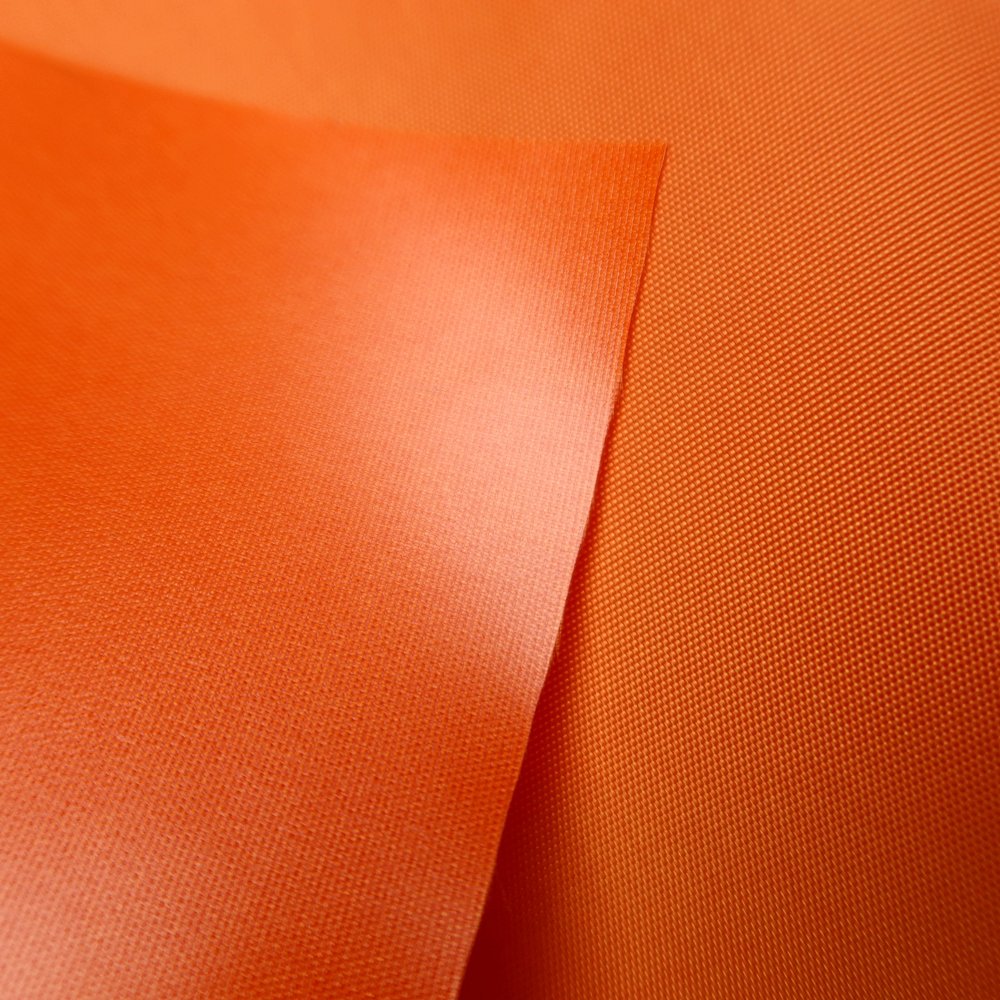 150D Oxford Polyester TPU Coated Outdoor Airtight Fabric For Inflatable Products