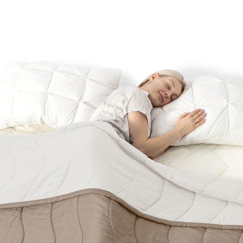 OEM ODM oeko tex certified cooling comforter bamboo lightweight quilt queen bamboo viscose summer quilted bedding
