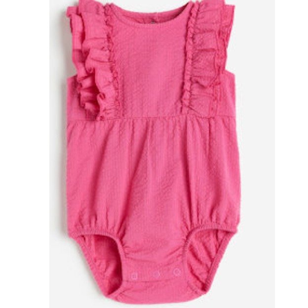 Autumn Organic Cotton Baby Boy Bodysuit Unisex Newborn Rompers Long Sleeves Casual Knitted Fabric Snap Button Closure Summer