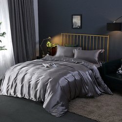 Flat Bed Sheet
