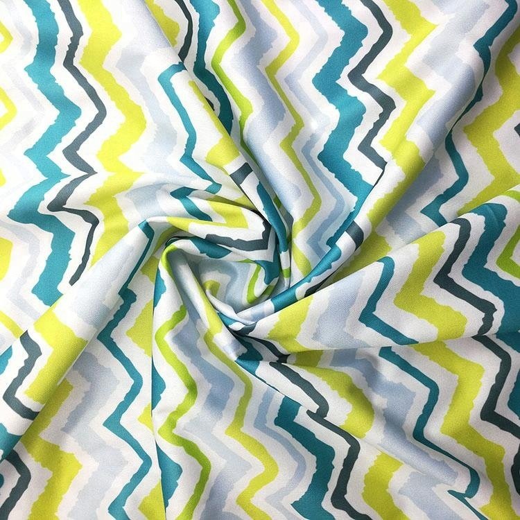 Stock lot pul fabric waterproof fabric wholesalers in united states