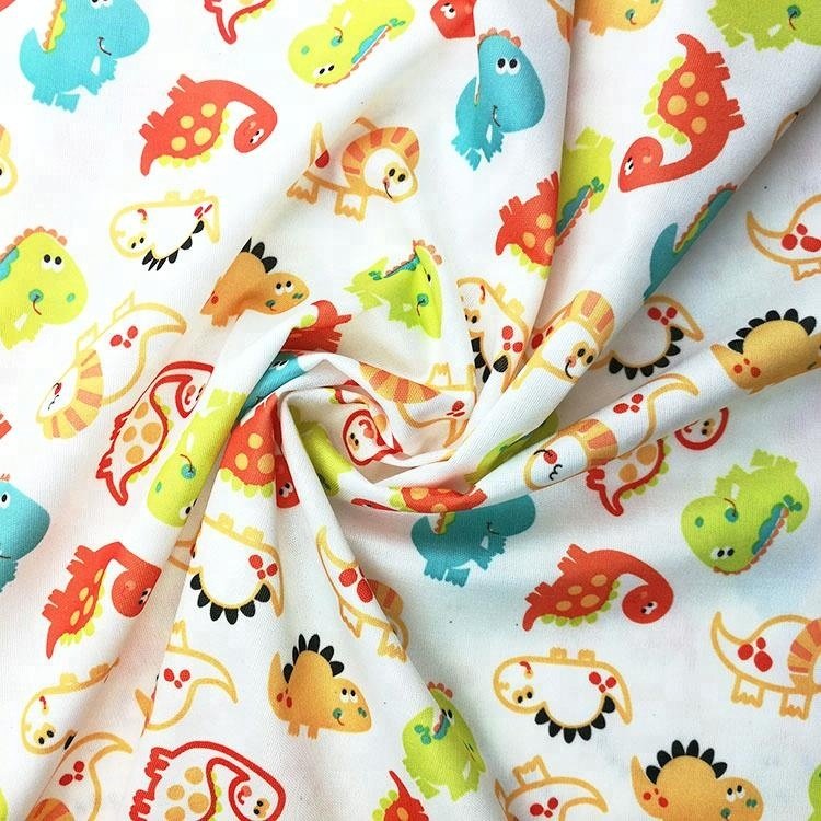 Stock lot pul fabric waterproof fabric wholesalers in united states