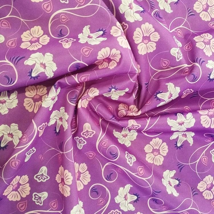 Stock lot pul fabric waterproof fabric wholesalers in united states