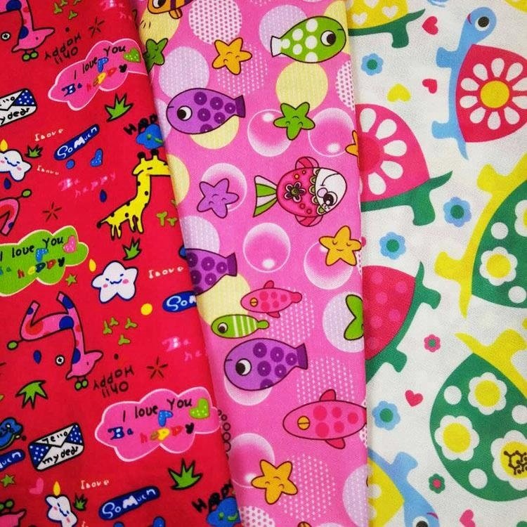 Stock lot pul fabric waterproof fabric wholesalers in united states