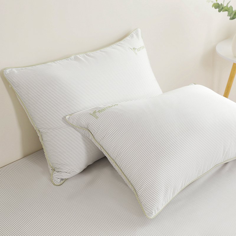 china factory manufacture luxury embroidered logo bamboo bed sheets 4 piece set bamboo bedding sets for bedroom and hotel