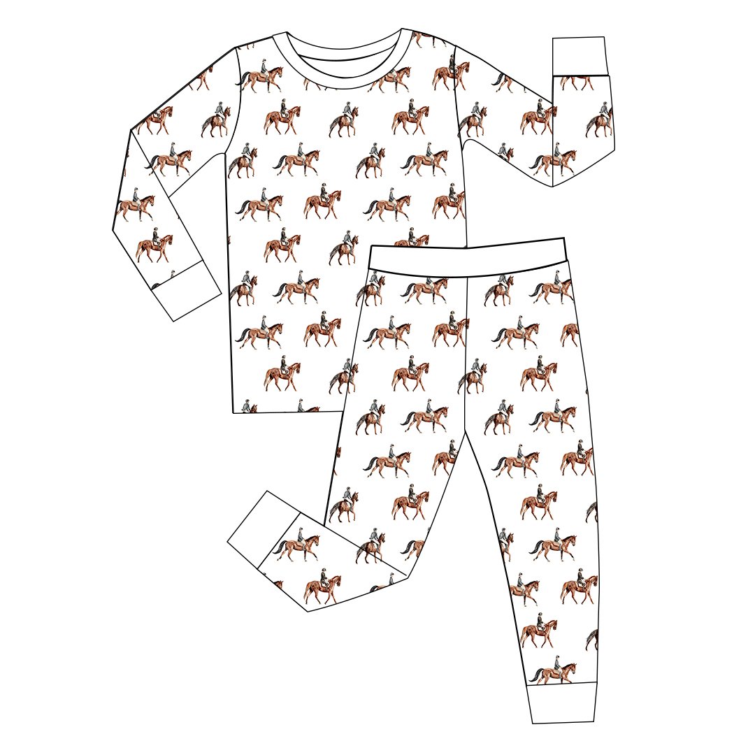 ODM Christmas boutique infant toddler girls bamboo zipper clothing baby rompers wholesale