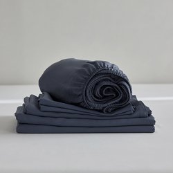 Pillowcase