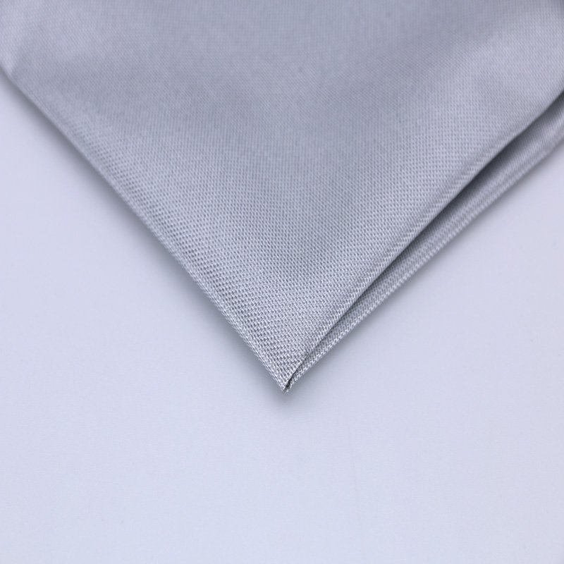 Latest style soft polyester material anti-static breathable Arabic jambalaya fabric