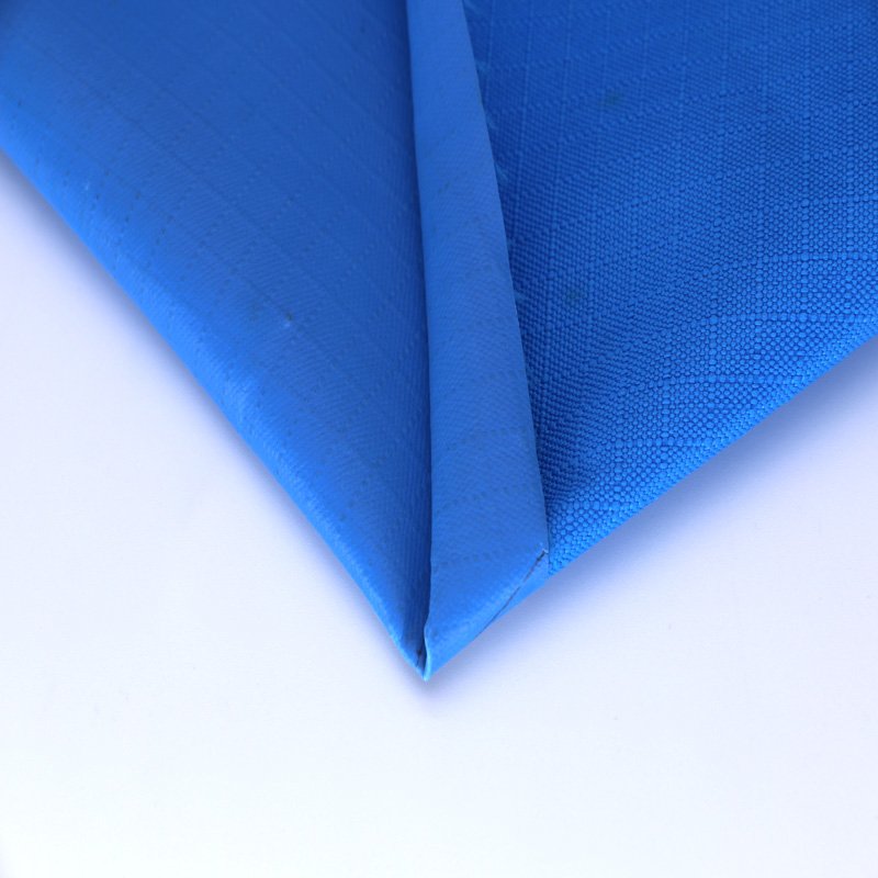 Latest style soft polyester material anti-static breathable Arabic jambalaya fabric
