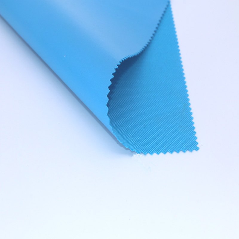 Latest style soft polyester material anti-static breathable Arabic jambalaya fabric