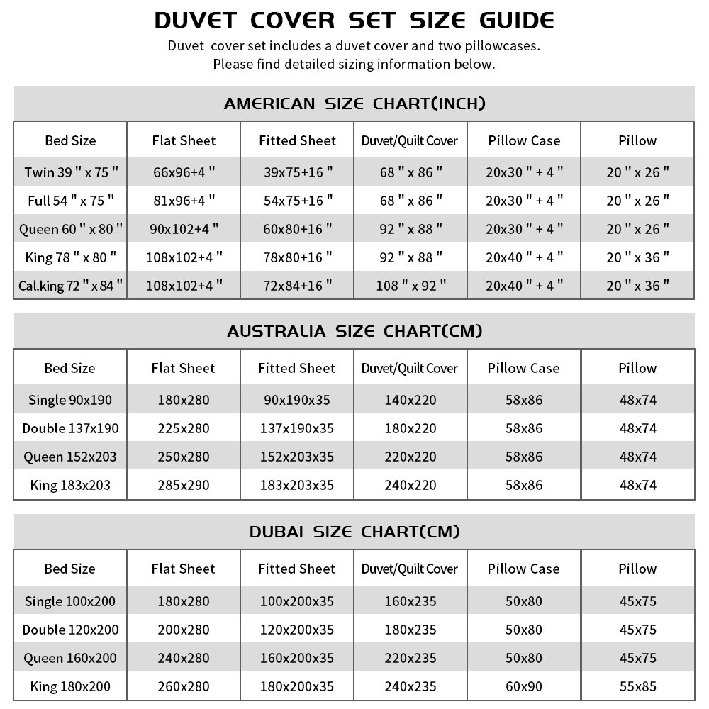100% Natural Linen Quilt Cover French organic flax fabric Stripe linen Duvet Set 4 PCS pillowcase Linen bedding set Custom