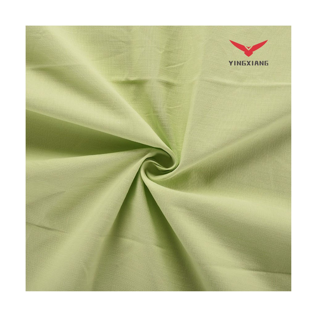 Luxury Home Queen Size 100% Organic Bamboo Bedding Sheet Set Bamboo Bed Sheets