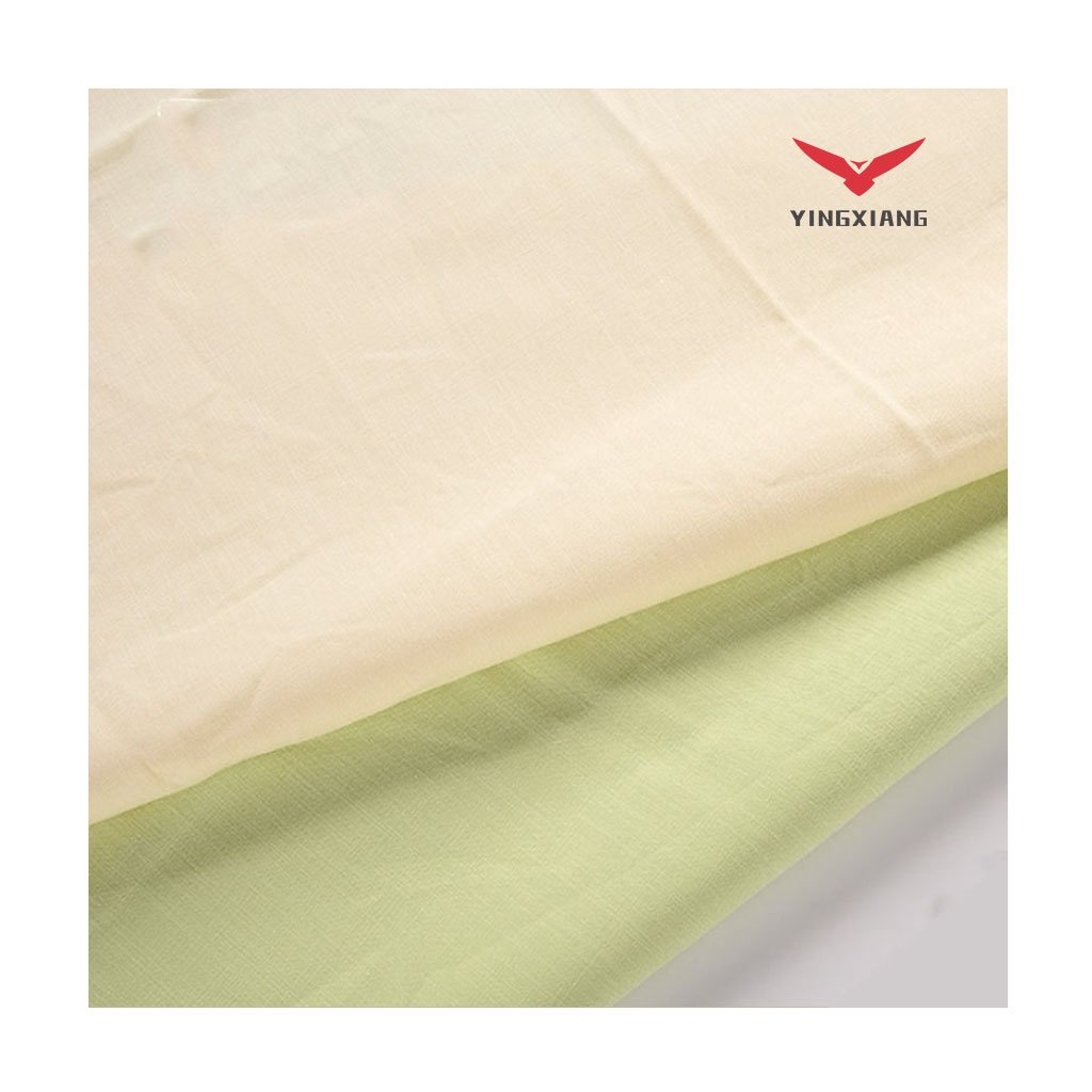 Luxury Home Queen Size 100% Organic Bamboo Bedding Sheet Set Bamboo Bed Sheets